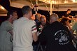 MCE Sommertreffen 2017 - 450